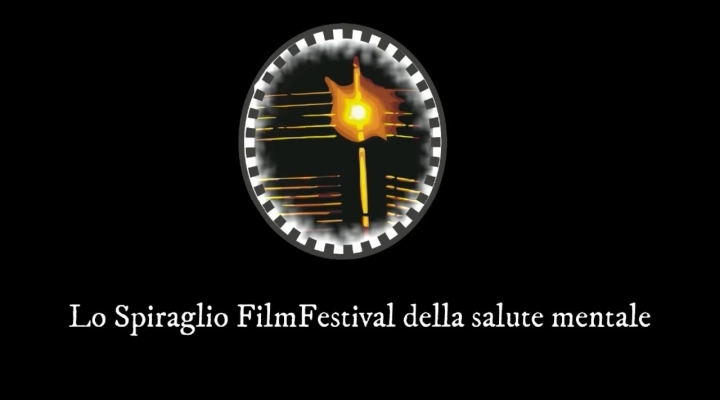 LO SPIRAGLIO FILM FESTIVAL DELLA SALUTE MENTALE - AL VIA IL BANDO PER LA 14a EDIZIONE - ROMA 11-14 APRILE 2024