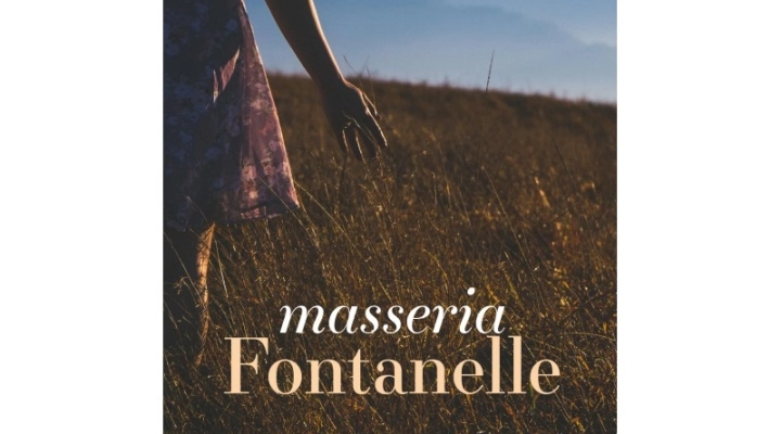 Masseria Fontanelle