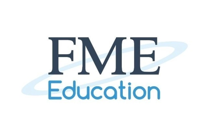 Edutainment: FME Education promuove l’apprendimento divertente
