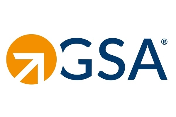 Innovazione e sicurezza: il segno distintivo di GSA