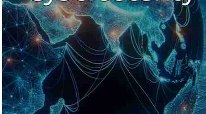 IoT Sicuro: Guida Completa alla Sicurezza e Cybersecurity nel Mondo Connesso