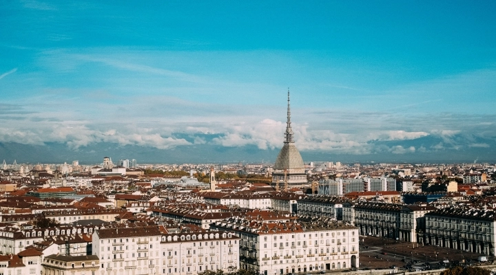 Un anno di EfficienTO, il piano Iren per l’efficientamento energetico a Torino
