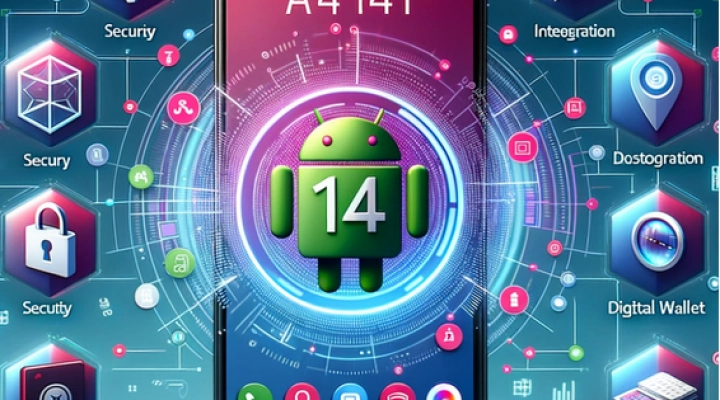 Motorola annuncia i dispositivi che riceveranno l'aggiornamento ad Android 14: Scopri se il tuo telefono è incluso!