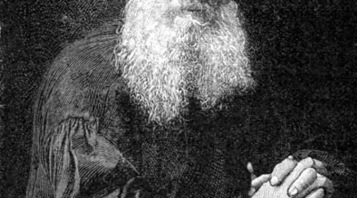 In libreria: Lev Tolstoj, “Vita di Gesù e altri scritti”, prefazione e cura di Davide Romano, Ed. ExL