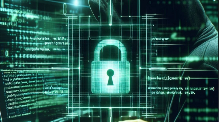 Aggiornamenti di sicurezza critici per Cisco, Fortinet e VMware: proteggi i tuoi sistemi