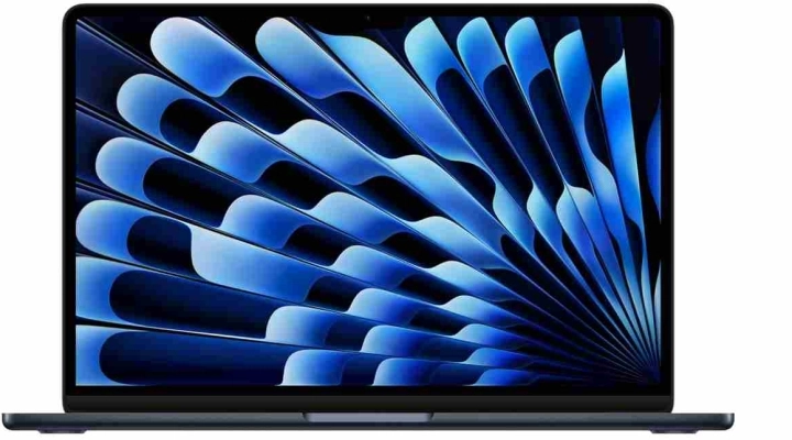 Apple MacBook Air con Chip M3 (2024): Novità Assoluta per Prestazioni e Design