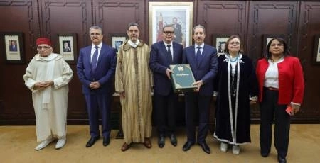 Marocco: proposta della revisione del Codice di famiglia