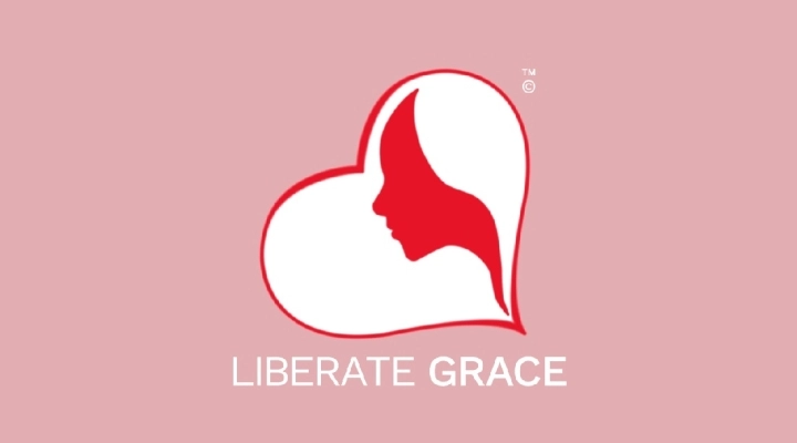 Liberate Grace Annuncia la Preparazione del Nuovo Programma di Solidarietà Sociale «Sempre con Me»