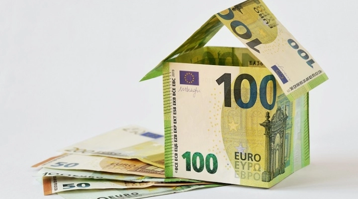 Mutui e BCE: rate in calo tra giugno e luglio?
