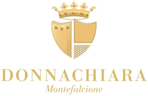 Da etichette a opere d'arte: le nuove linee della cantina irpina Donnachiara uniscono design, femminilità e cultura del vino